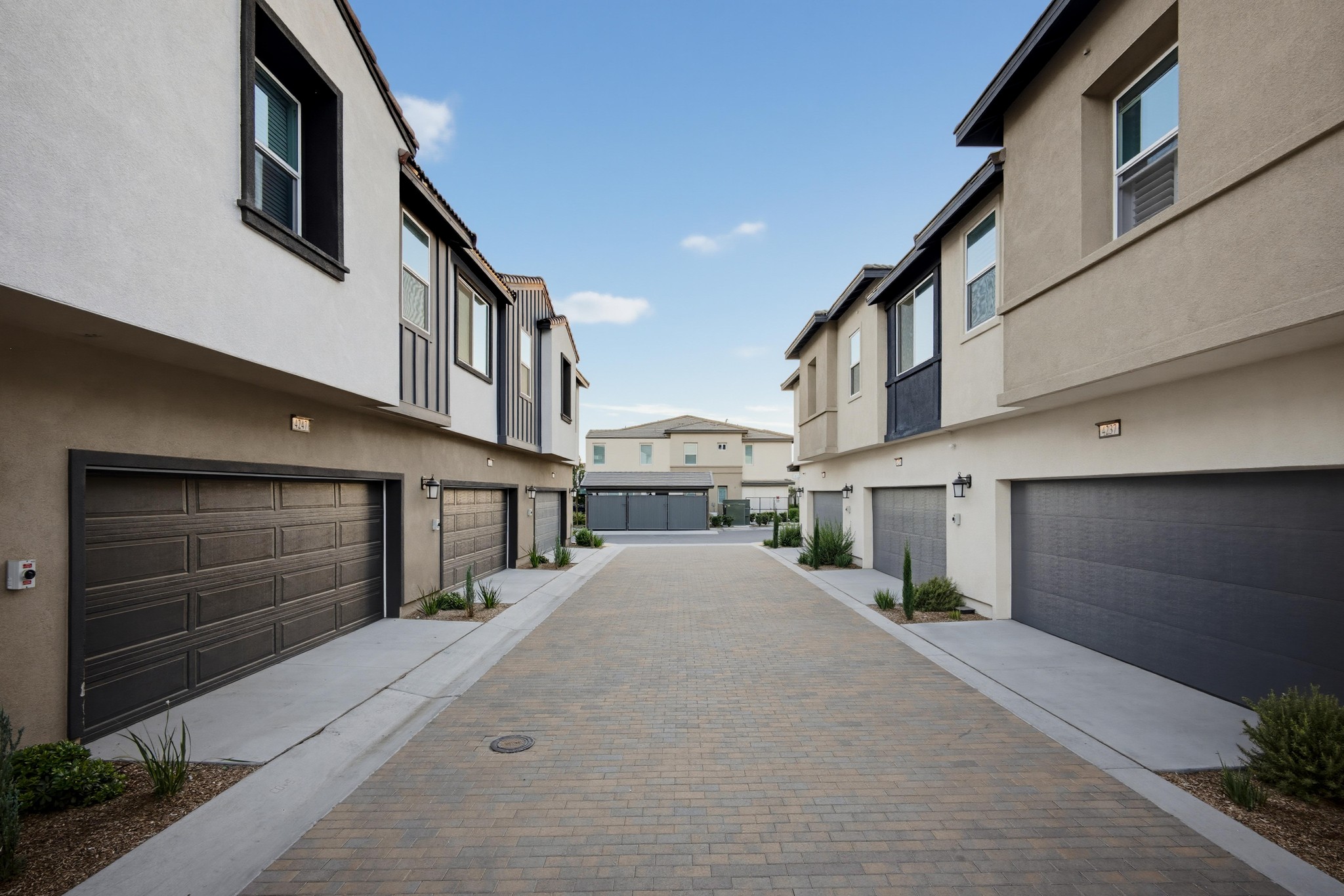 Virtual tour photo 48 of 52 for 4239 S Gasly Paseo