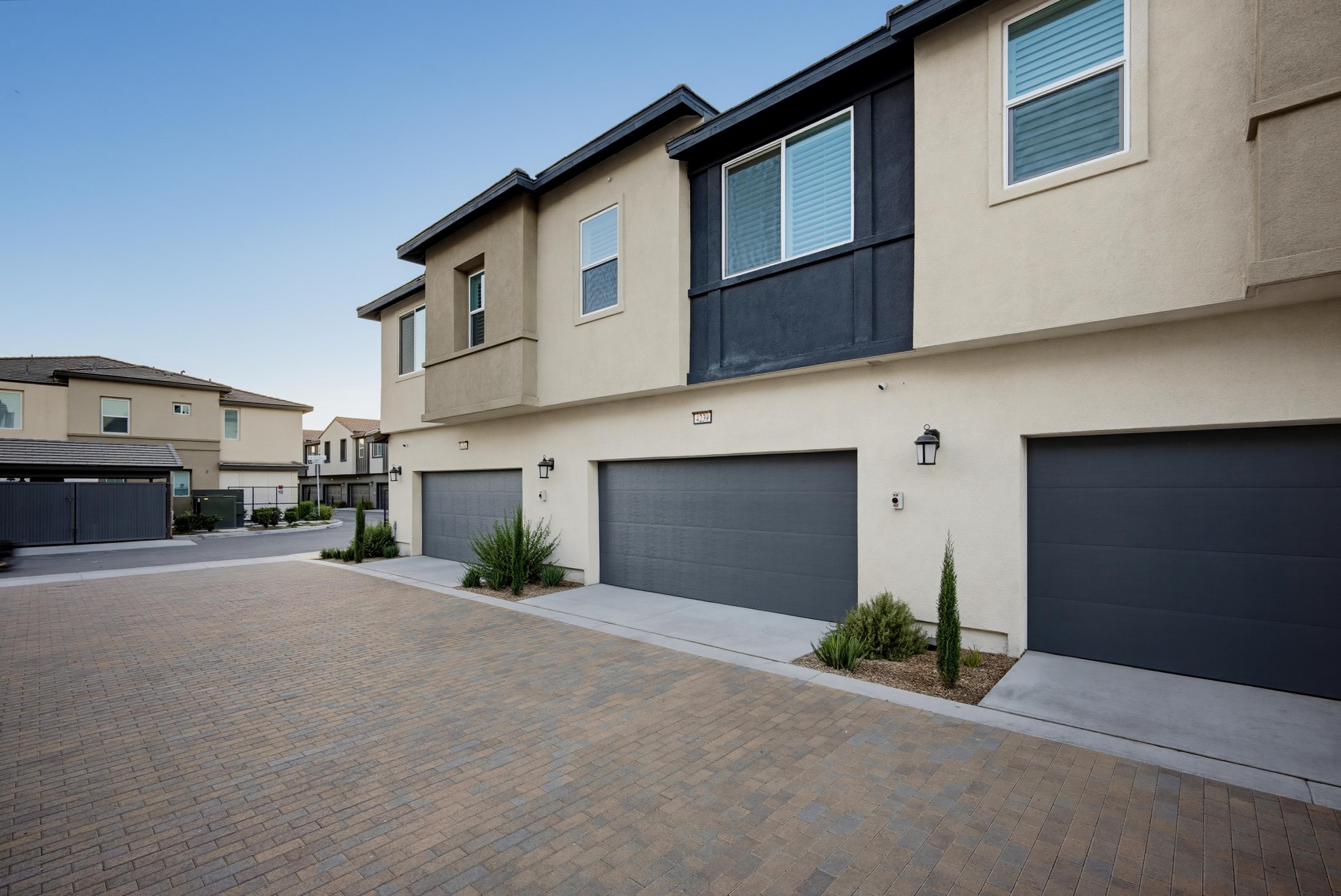 Virtual tour photo 49 of 52 for 4239 S Gasly Paseo