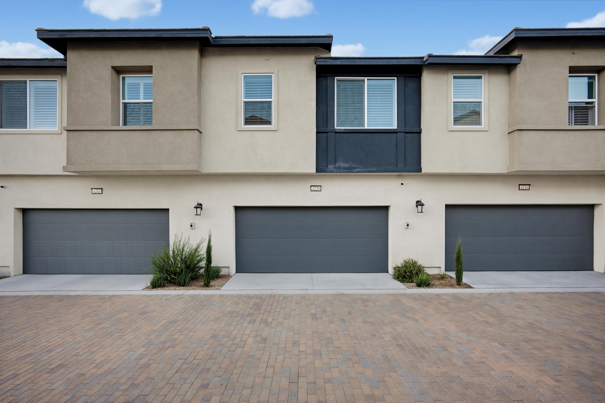 Virtual tour photo 50 of 52 for 4239 S Gasly Paseo