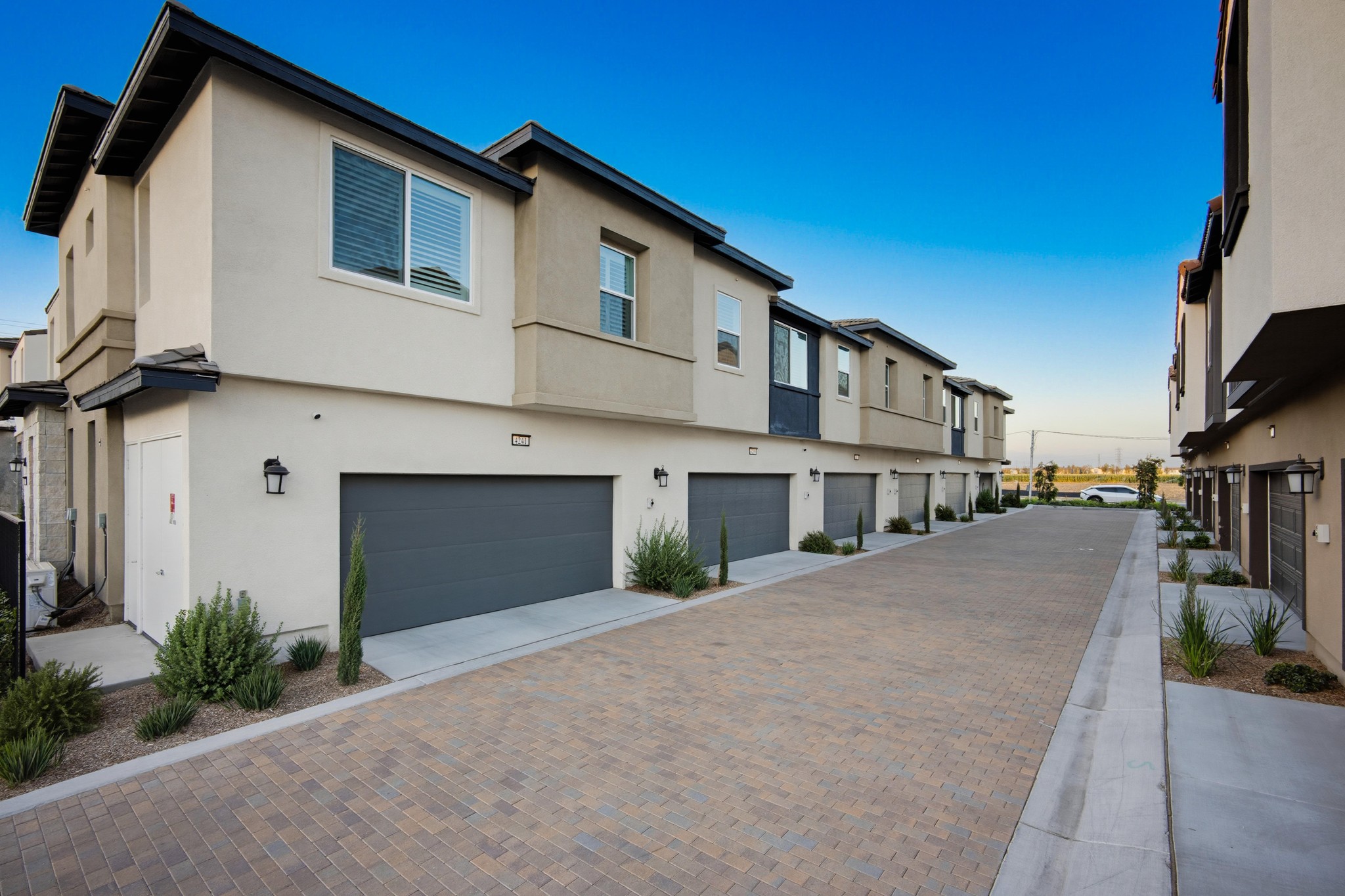Virtual tour photo 51 of 52 for 4239 S Gasly Paseo