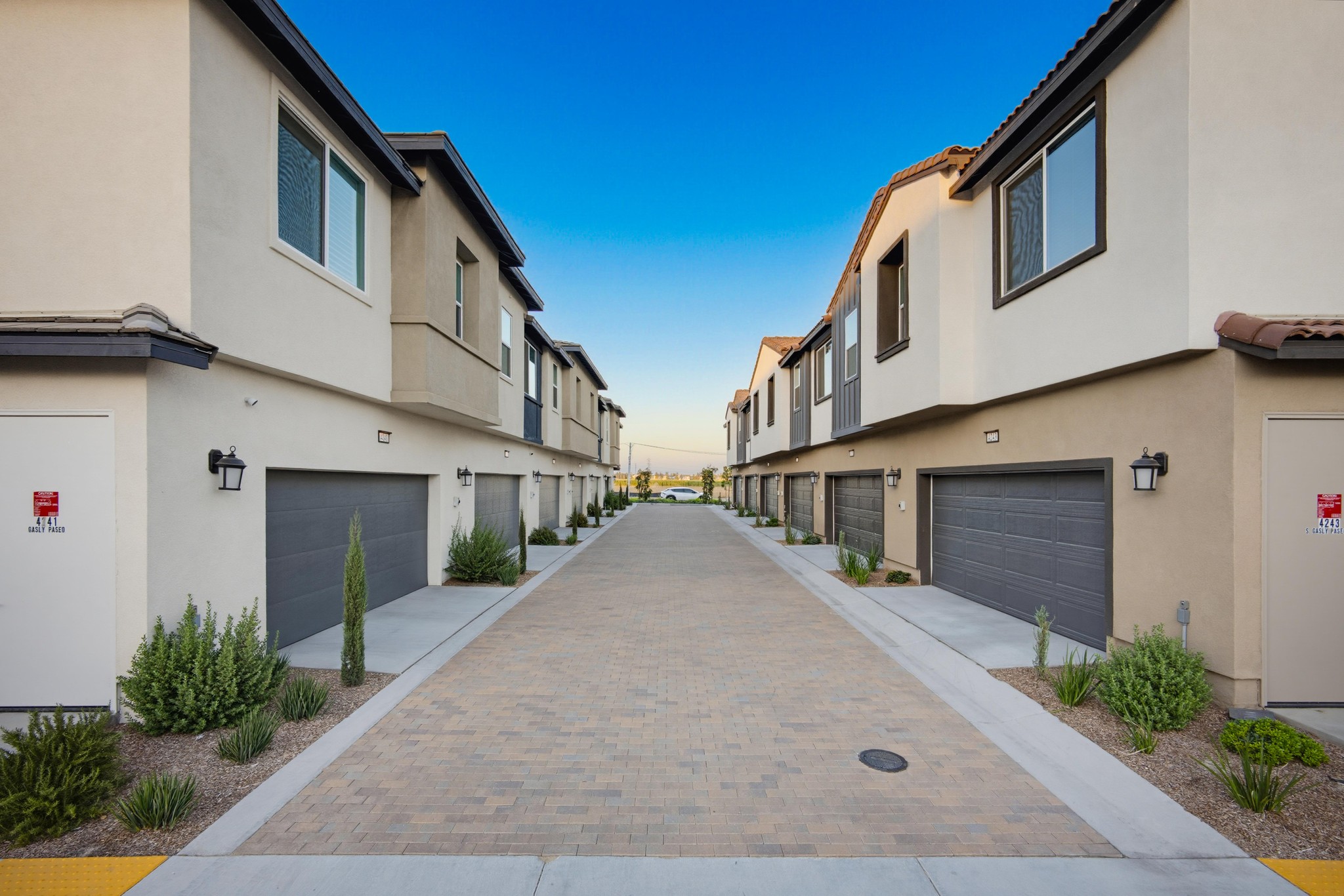 Virtual tour photo 52 of 52 for 4239 S Gasly Paseo