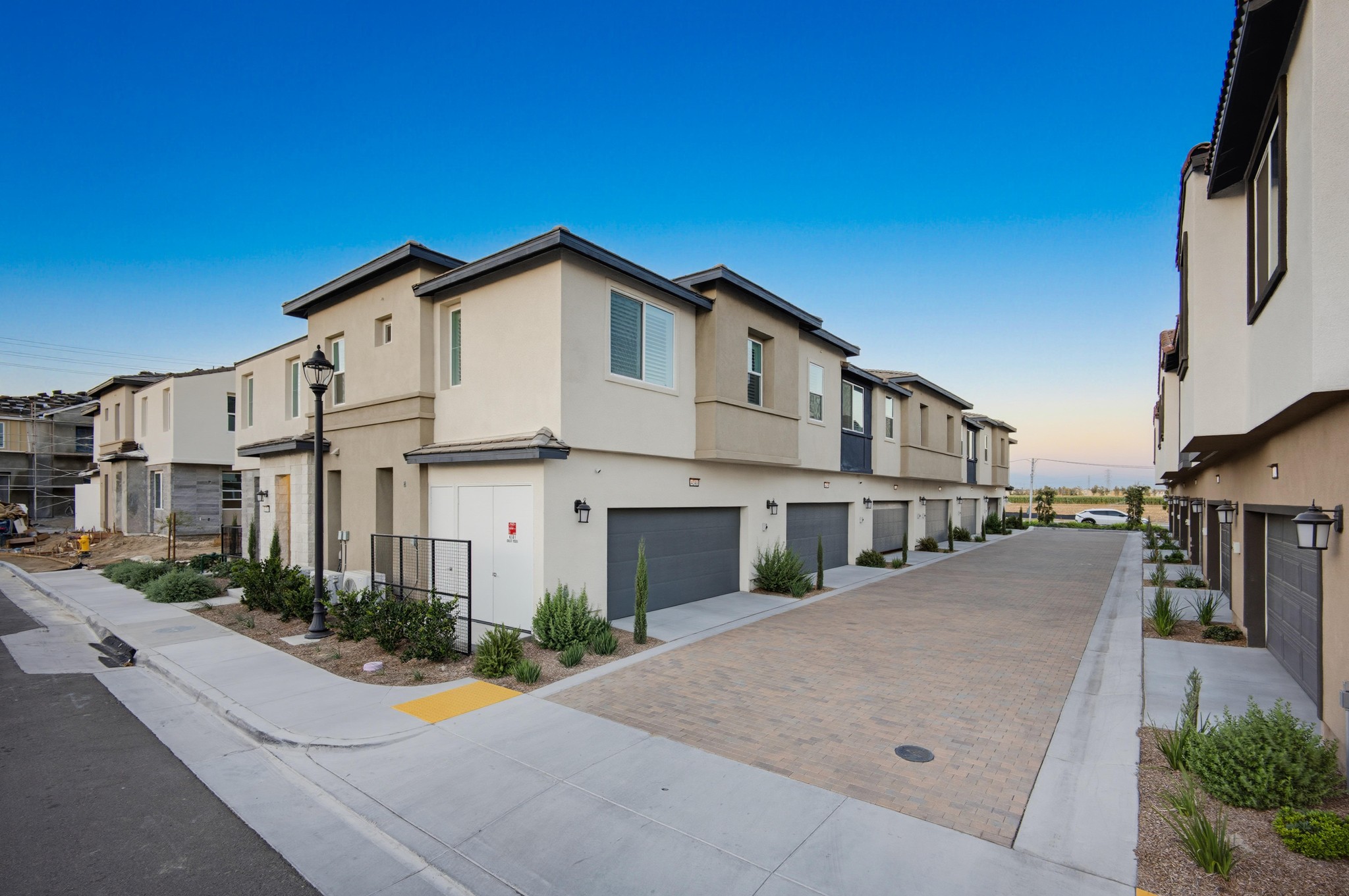 Virtual tour photo 53 of 52 for 4239 S Gasly Paseo