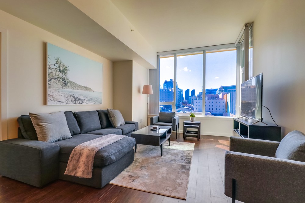 Virtual tour photo 3 of 33 for 424 15th St