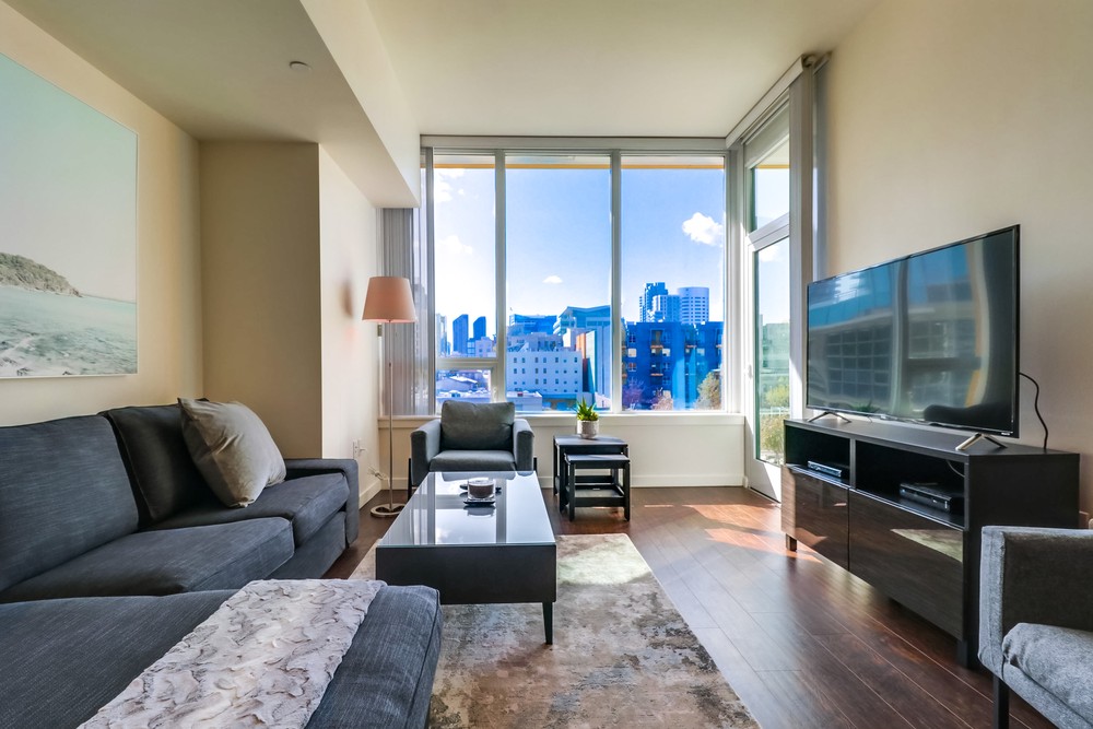 Virtual tour photo 4 of 33 for 424 15th St