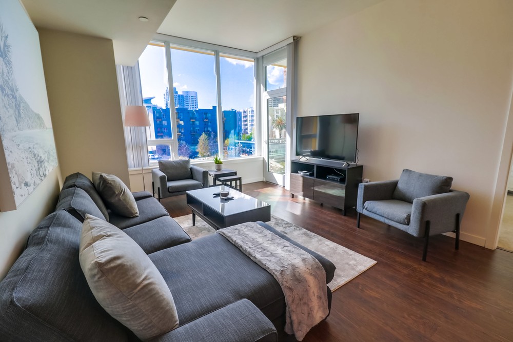 Virtual tour photo 5 of 33 for 424 15th St