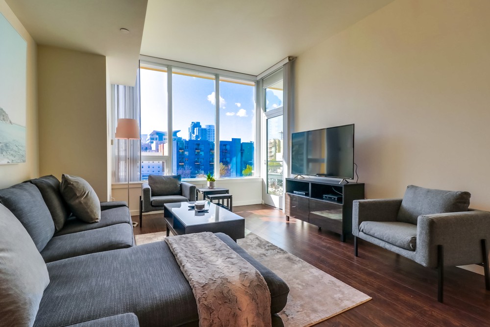 Virtual tour photo 6 of 33 for 424 15th St