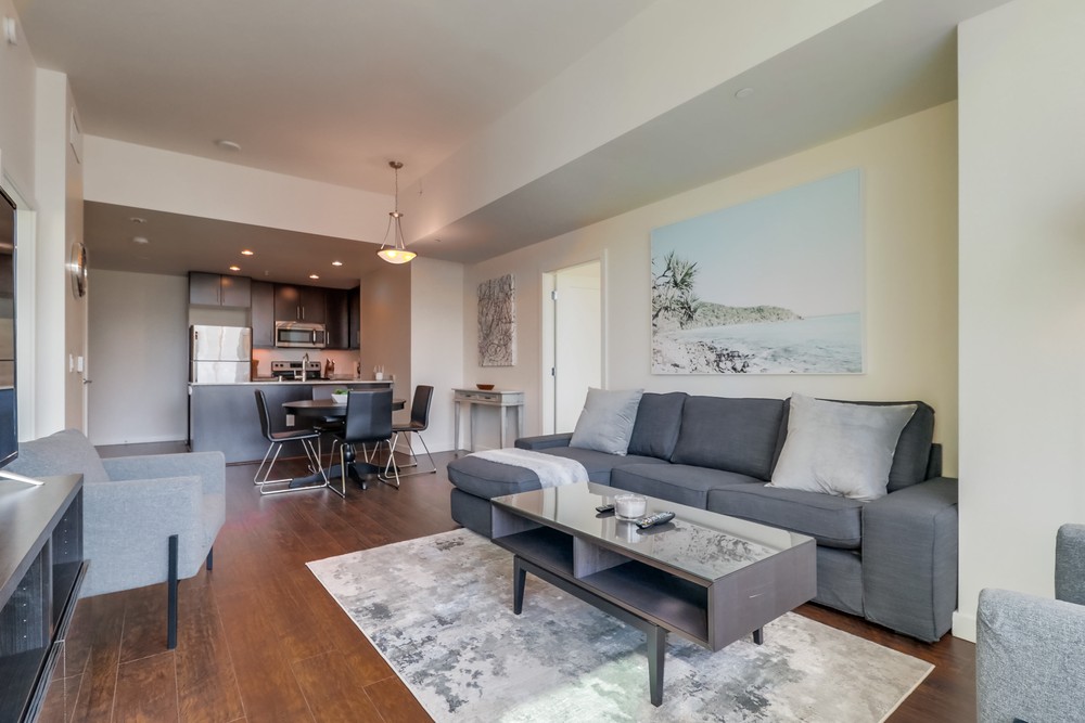 Virtual tour photo 8 of 33 for 424 15th St