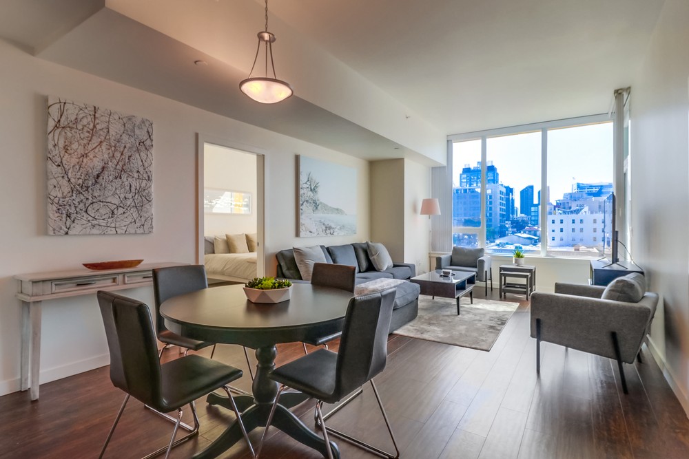 Virtual tour photo 9 of 33 for 424 15th St
