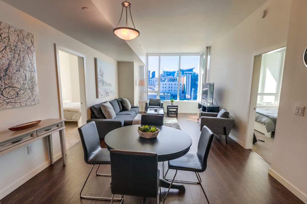 Virtual tour photo 10 of 33 for 424 15th St