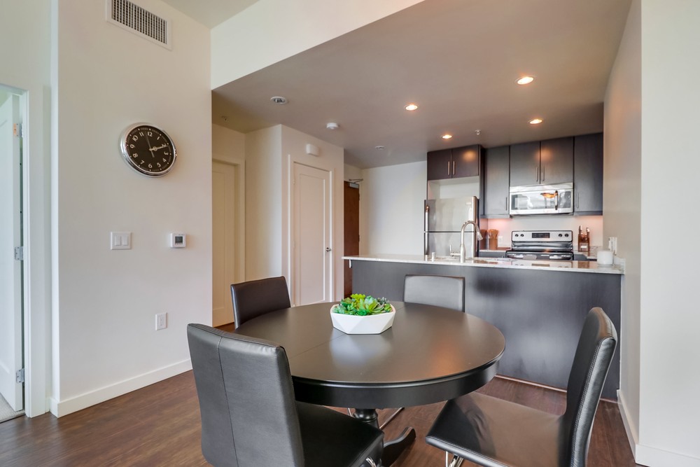 Virtual tour photo 11 of 33 for 424 15th St