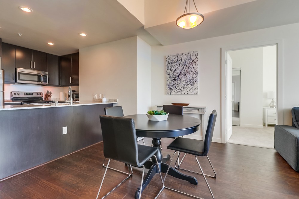 Virtual tour photo 12 of 33 for 424 15th St