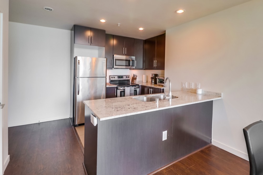 Virtual tour photo 13 of 33 for 424 15th St