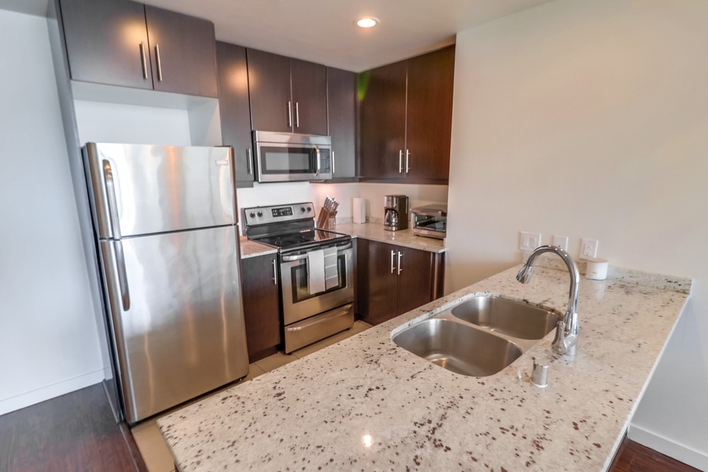 Virtual tour photo 14 of 33 for 424 15th St