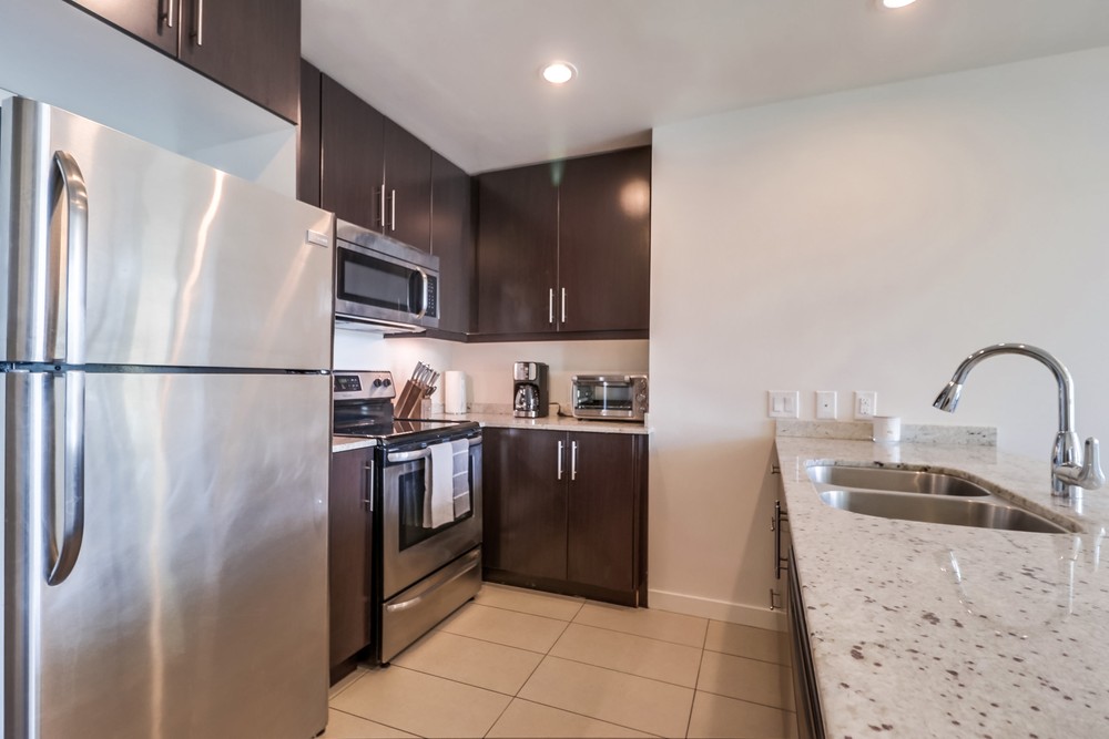Virtual tour photo 15 of 33 for 424 15th St