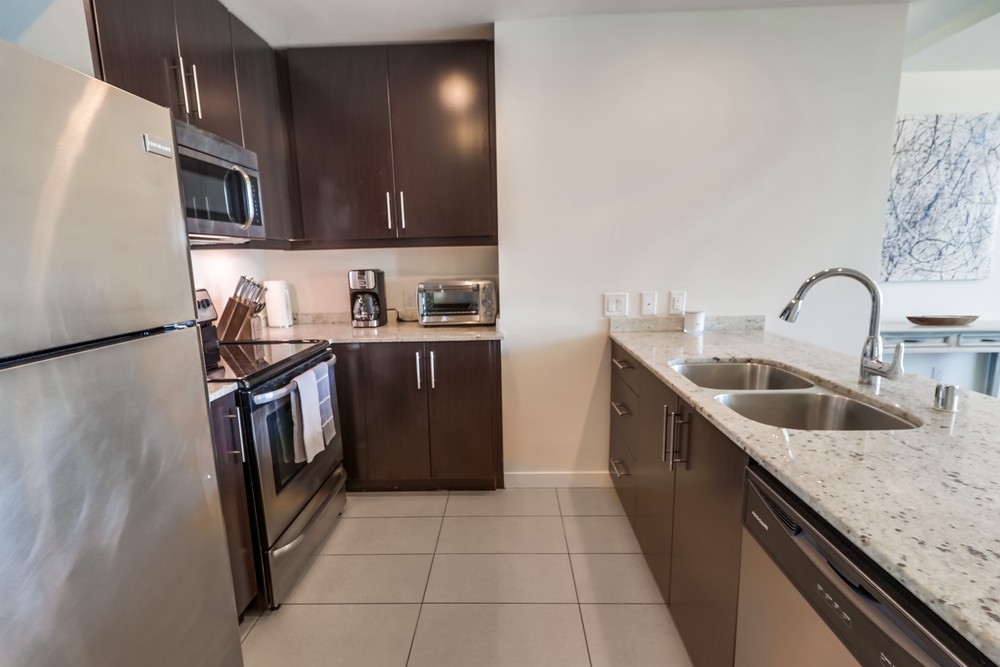 Virtual tour photo 16 of 33 for 424 15th St