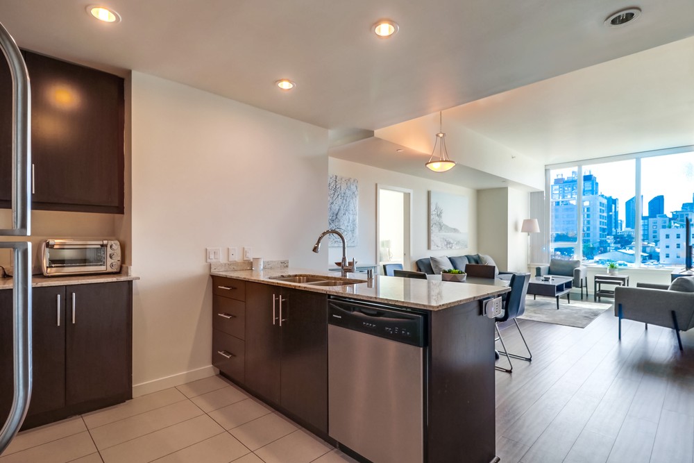 Virtual tour photo 17 of 33 for 424 15th St