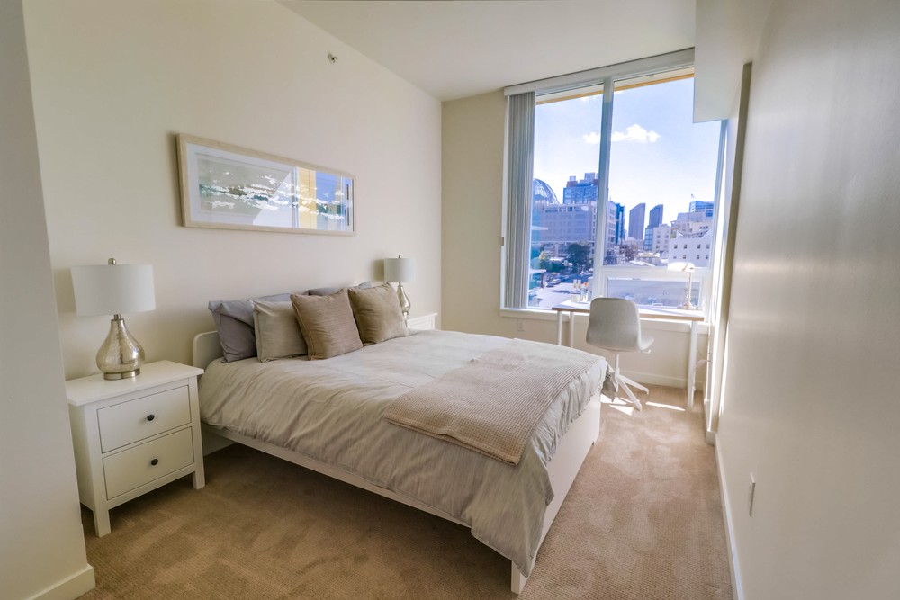 Virtual tour photo 19 of 33 for 424 15th St