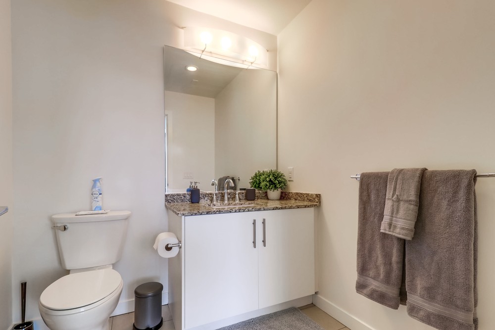 Virtual tour photo 22 of 33 for 424 15th St