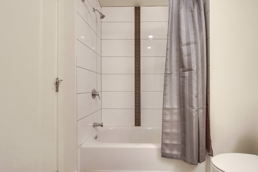 Virtual tour photo 23 of 33 for 424 15th St