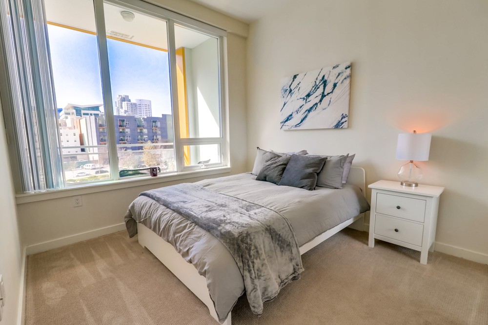 Virtual tour photo 24 of 33 for 424 15th St