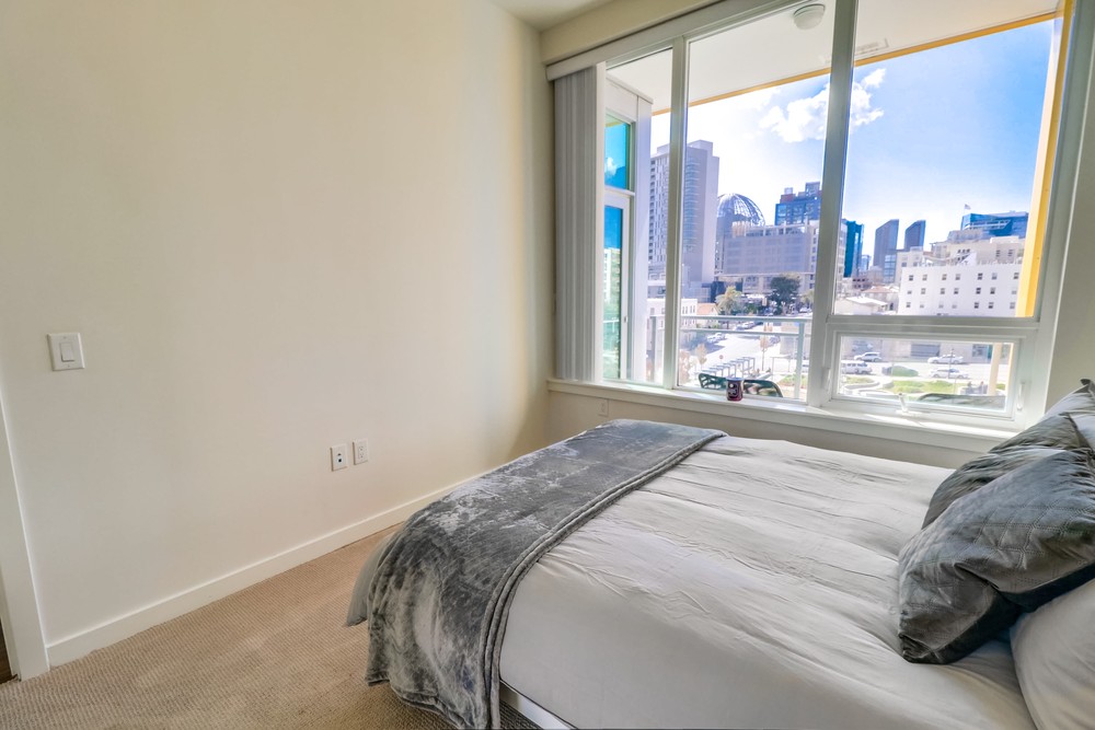 Virtual tour photo 25 of 33 for 424 15th St