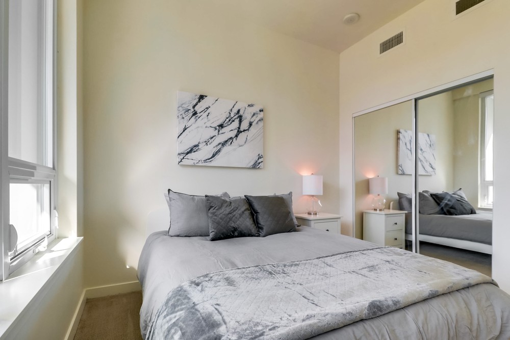 Virtual tour photo 26 of 33 for 424 15th St
