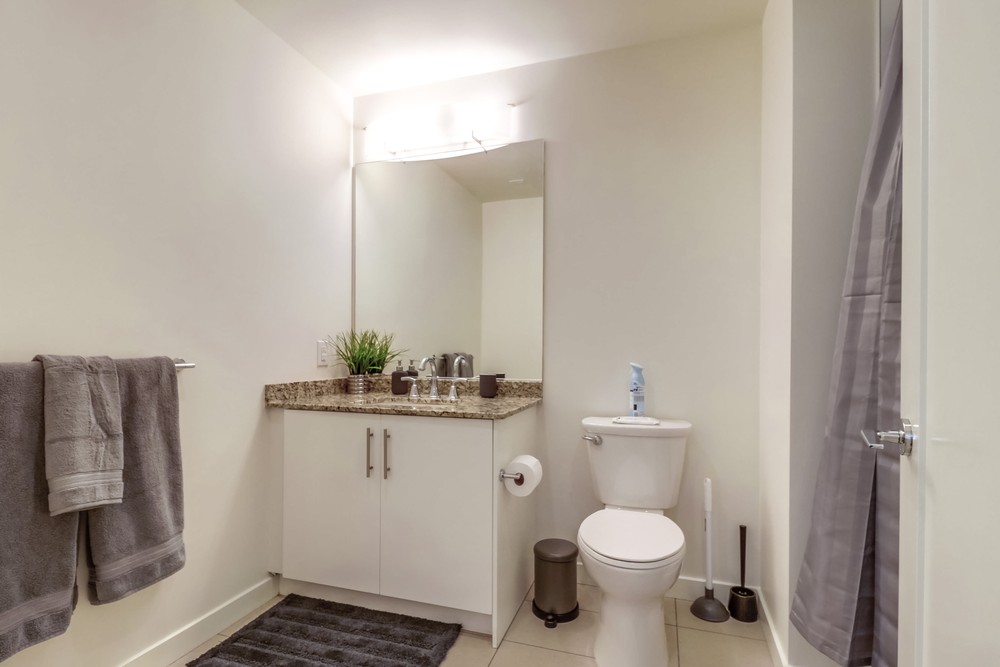Virtual tour photo 27 of 33 for 424 15th St