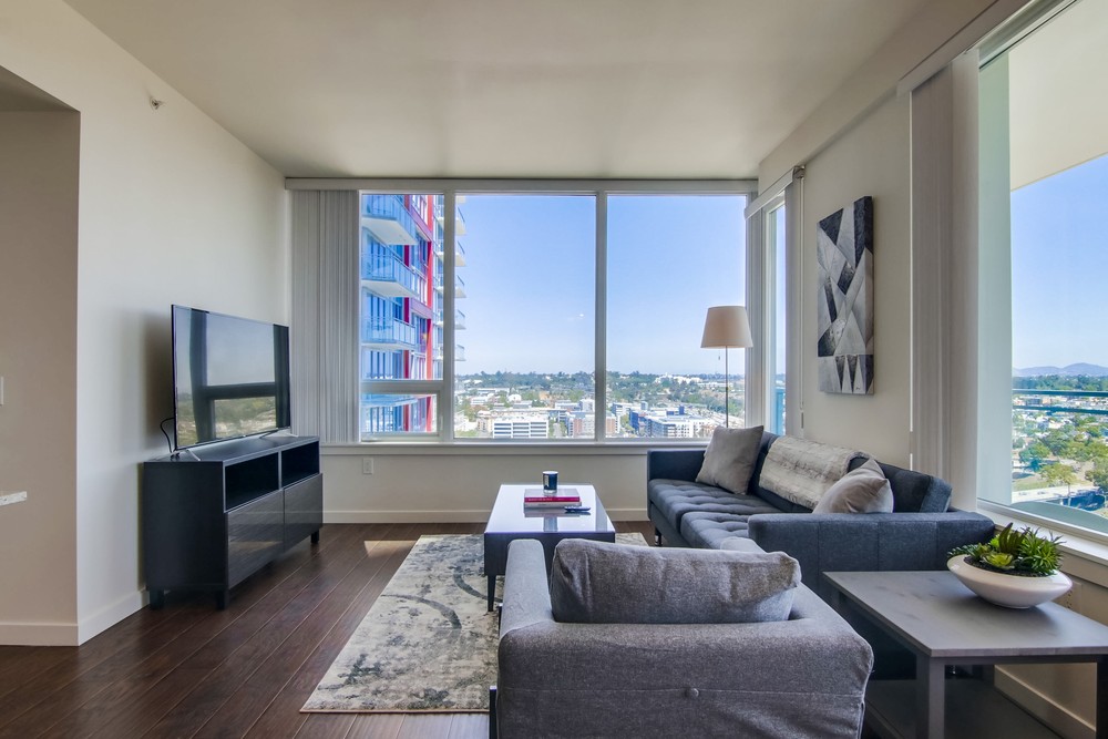 Virtual tour photo 1 of 51 for 424 15th St