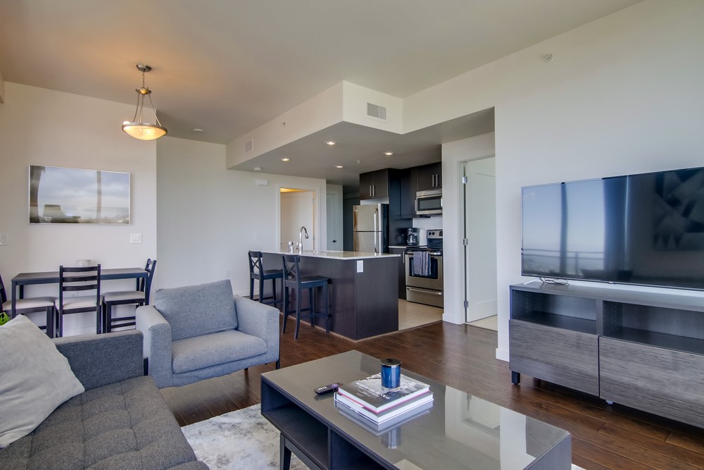 Virtual tour photo 8 of 51 for 424 15th St