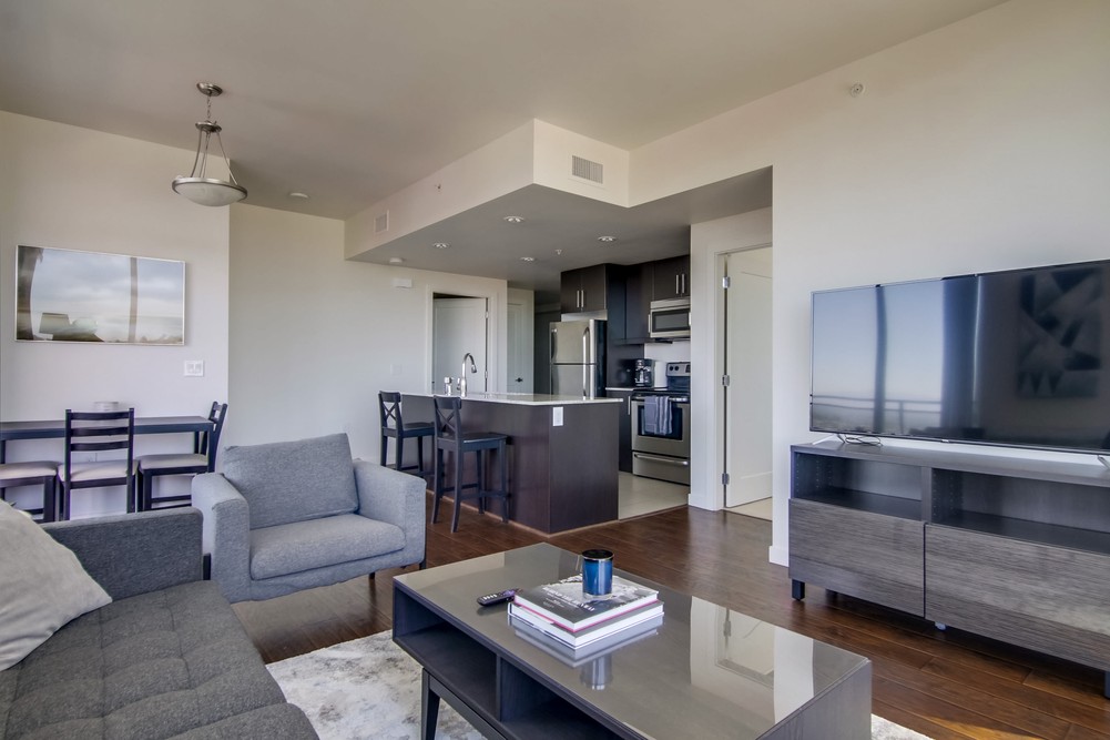 Virtual tour photo 9 of 51 for 424 15th St