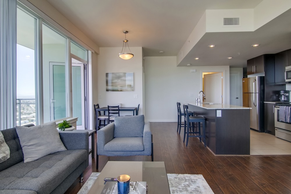 Virtual tour photo 10 of 51 for 424 15th St