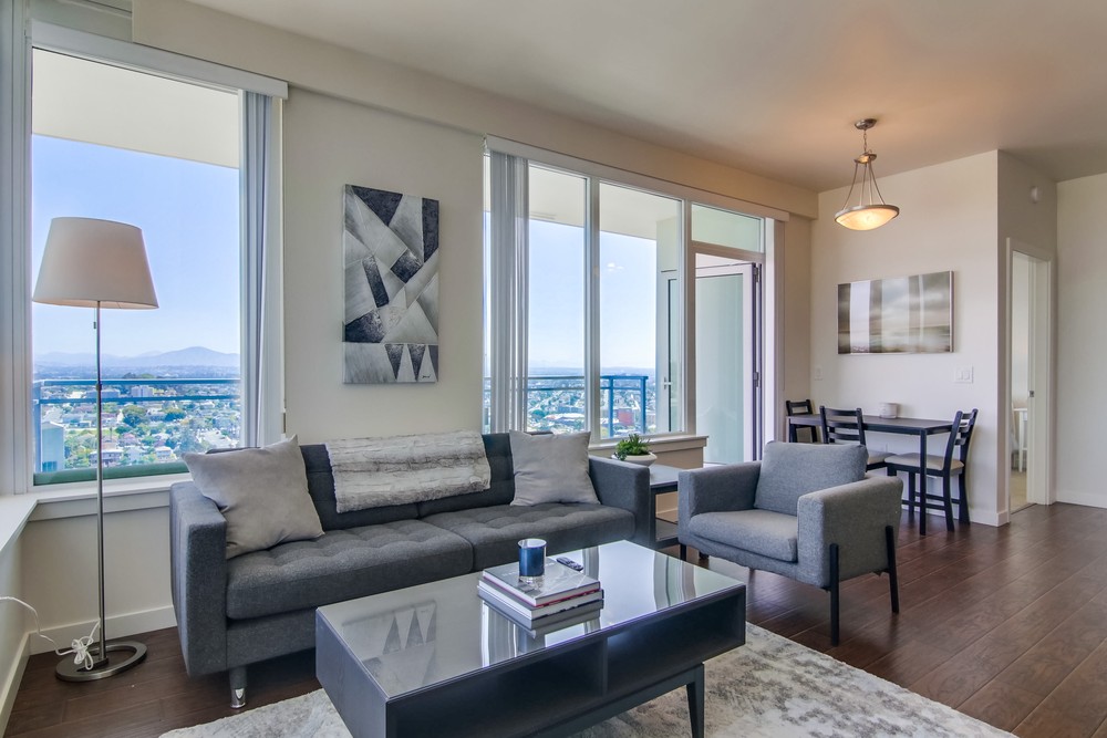 Virtual tour photo 11 of 51 for 424 15th St