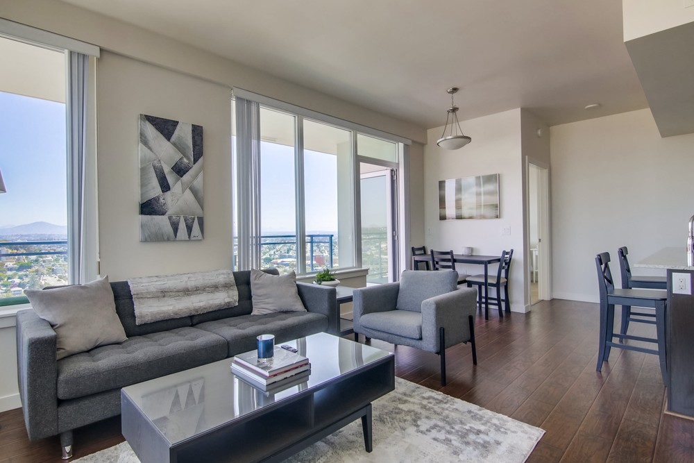 Virtual tour photo 12 of 51 for 424 15th St