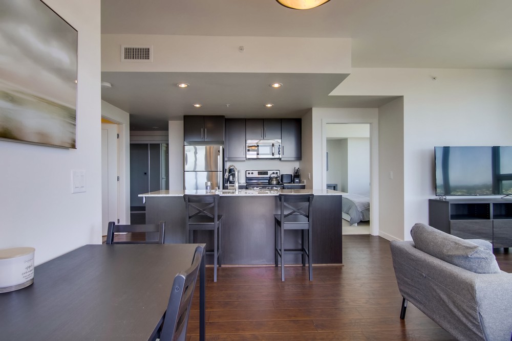 Virtual tour photo 13 of 51 for 424 15th St