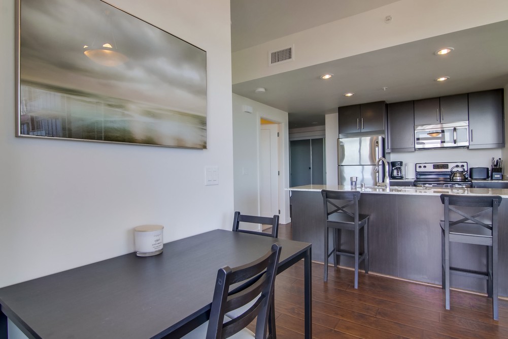 Virtual tour photo 14 of 51 for 424 15th St