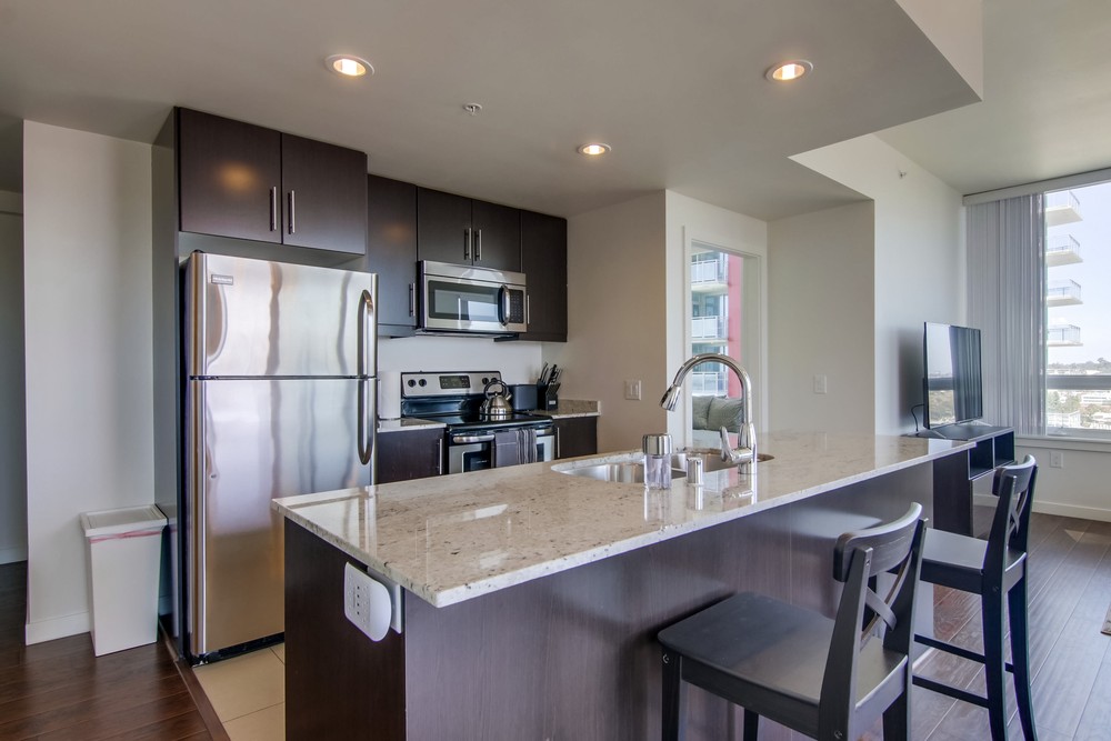Virtual tour photo 15 of 51 for 424 15th St