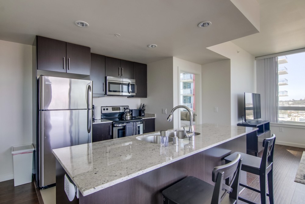 Virtual tour photo 16 of 51 for 424 15th St