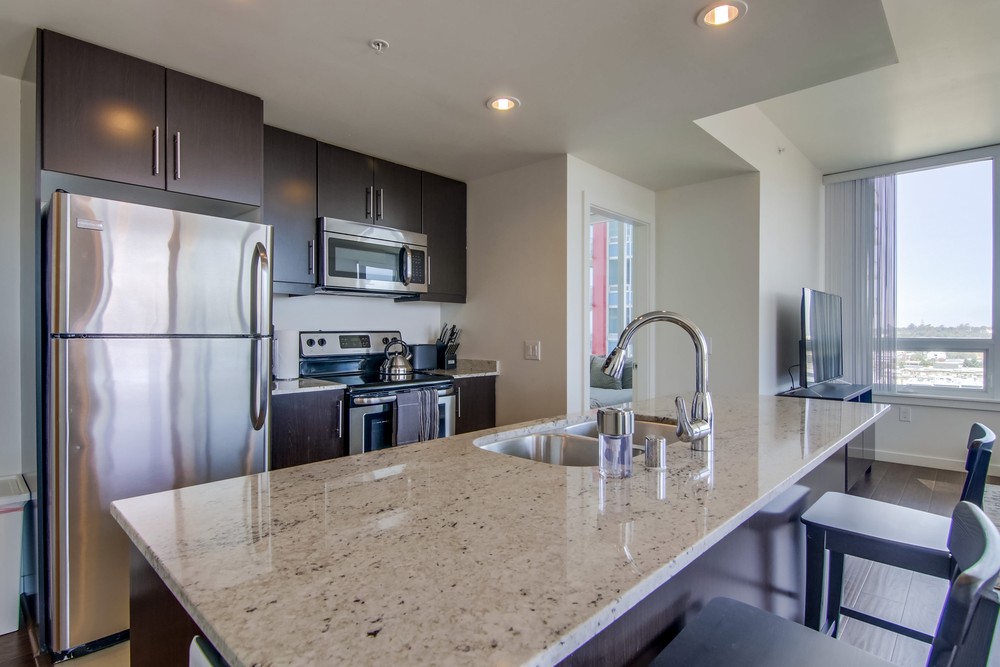 Virtual tour photo 17 of 51 for 424 15th St