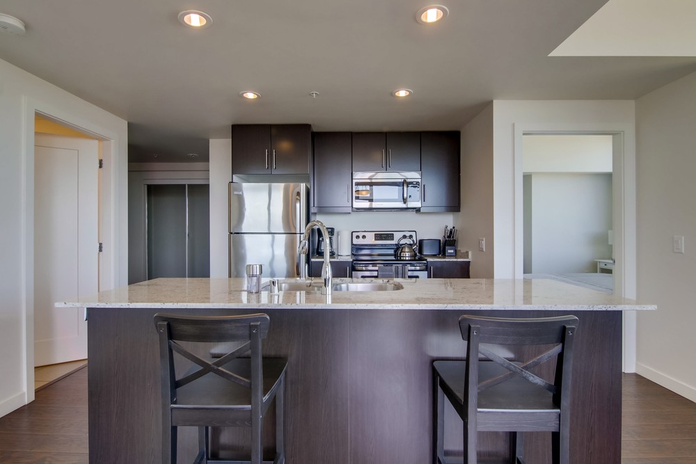 Virtual tour photo 18 of 51 for 424 15th St