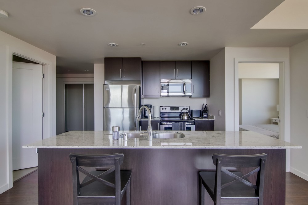 Virtual tour photo 19 of 51 for 424 15th St