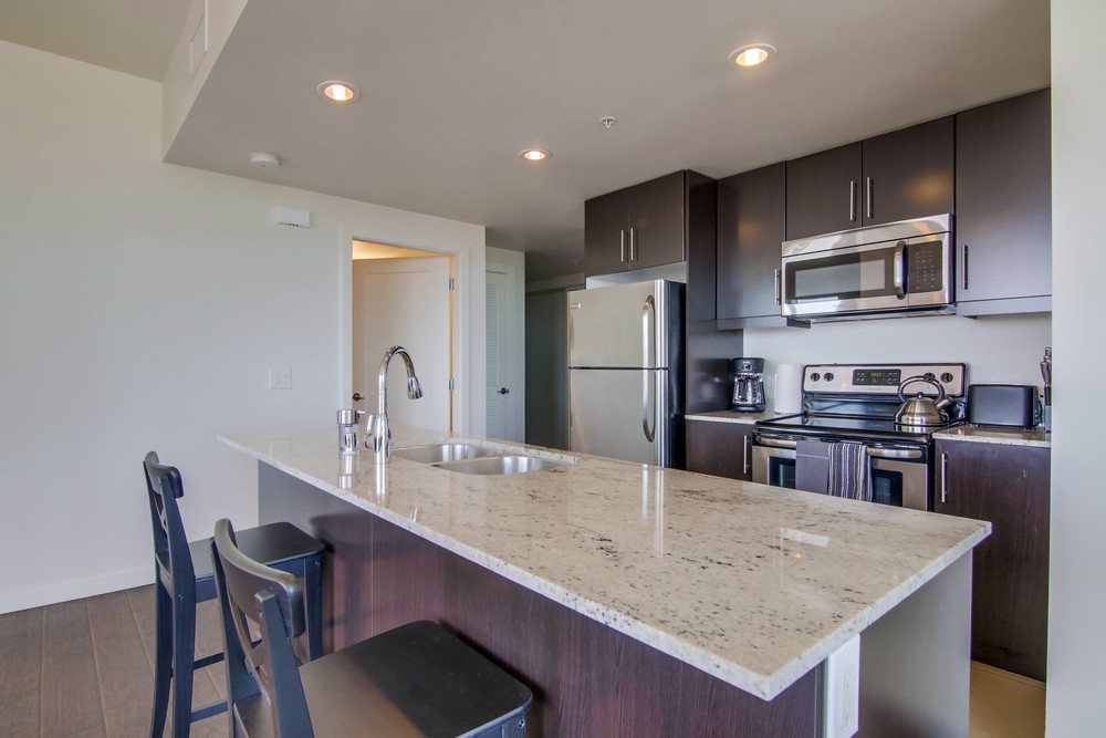 Virtual tour photo 20 of 51 for 424 15th St