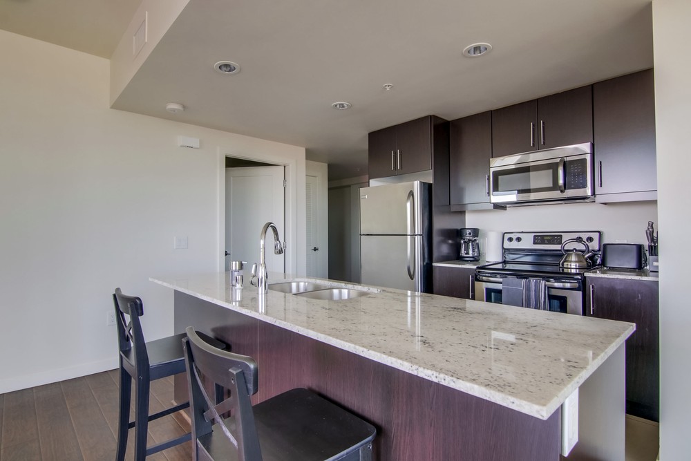Virtual tour photo 21 of 51 for 424 15th St
