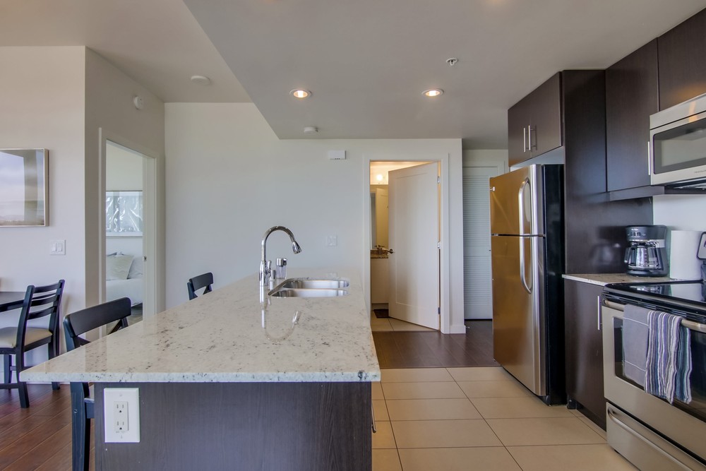 Virtual tour photo 22 of 51 for 424 15th St
