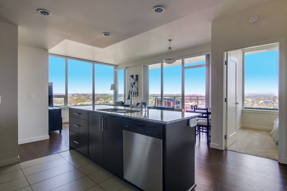 Virtual tour photo 23 of 51 for 424 15th St
