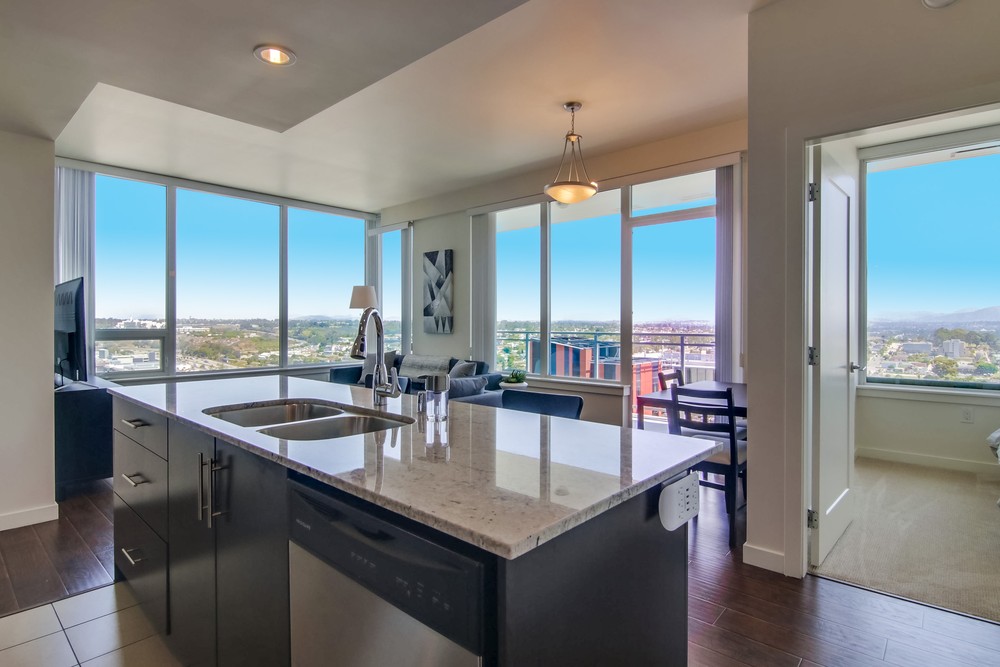 Virtual tour photo 24 of 51 for 424 15th St