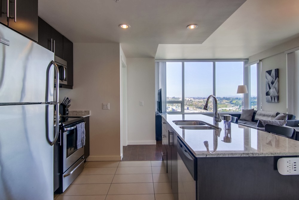 Virtual tour photo 25 of 51 for 424 15th St