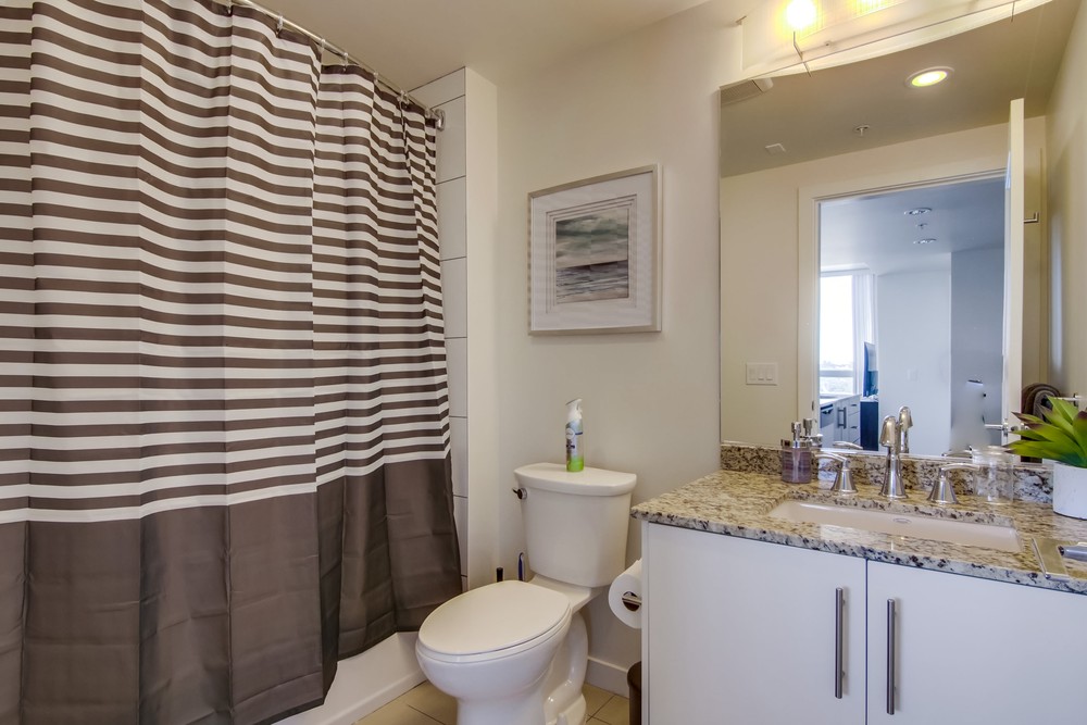 Virtual tour photo 26 of 51 for 424 15th St