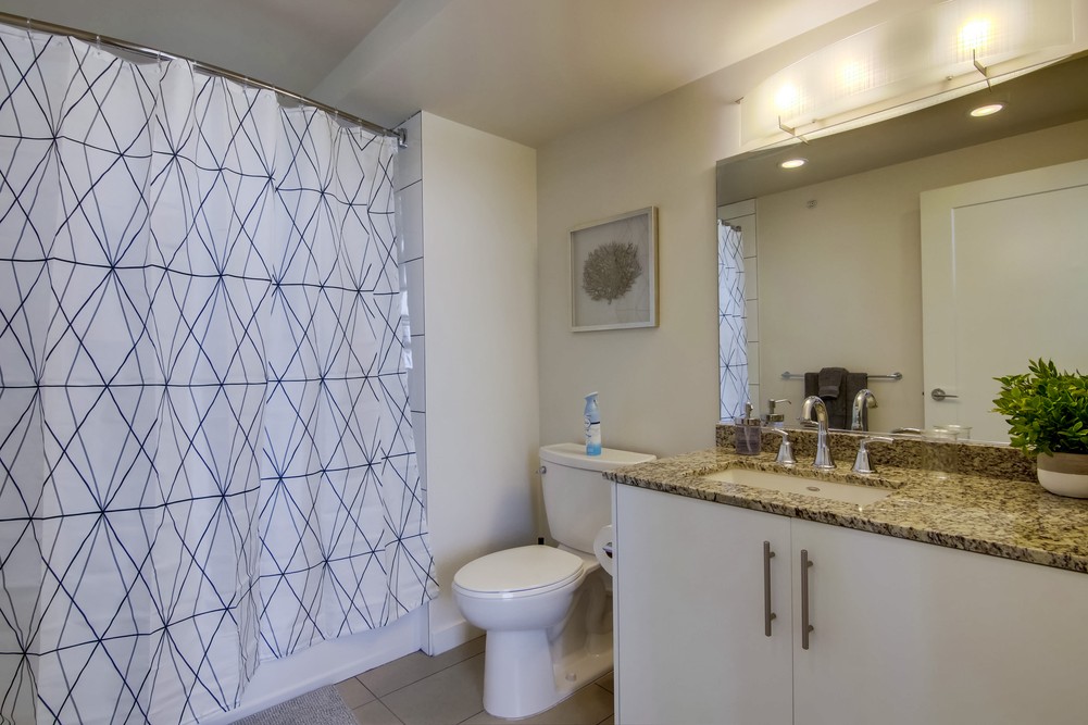 Virtual tour photo 35 of 51 for 424 15th St