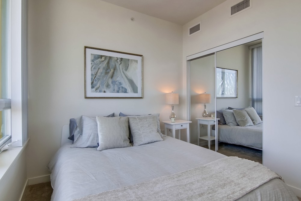 Virtual tour photo 40 of 51 for 424 15th St
