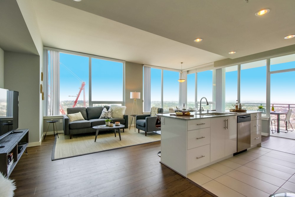 Virtual tour photo 7 of 70 for 424 15th St